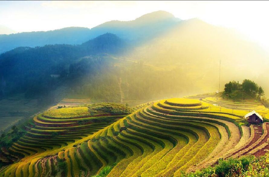 桂林 — foto