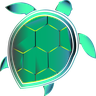 Labcucus