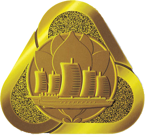 Labcucus – Shanghai logo